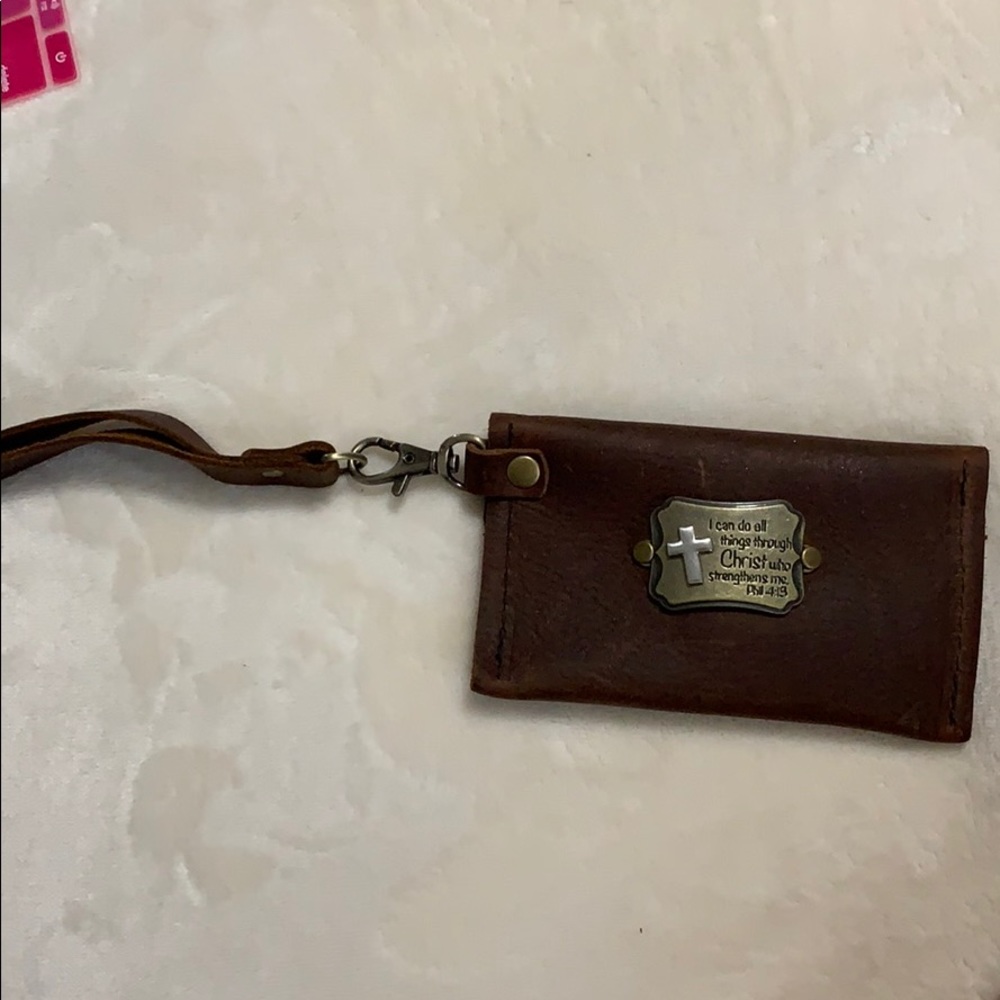 Wallet